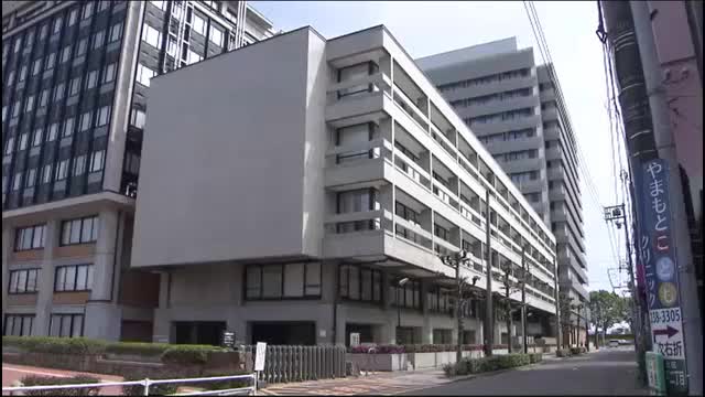 あの先生はどこへ・・岡山県の教職員人事異動※岡山市除く（１５）中学校　教諭　転任（その２）