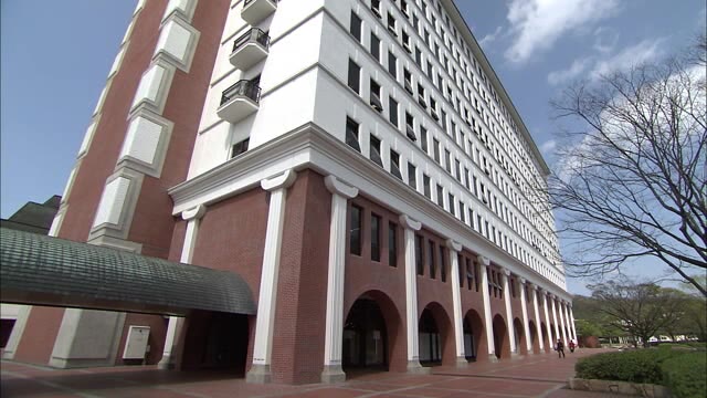 新成人もショック…GWに予定されていた７つの市と町の成人式が中止に【岡山】
