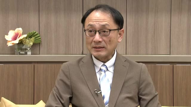 「いつもカバンの中に一つマスクを」　新型コロナ５類移行でこれから取るべき対策は？【岡山・香川】