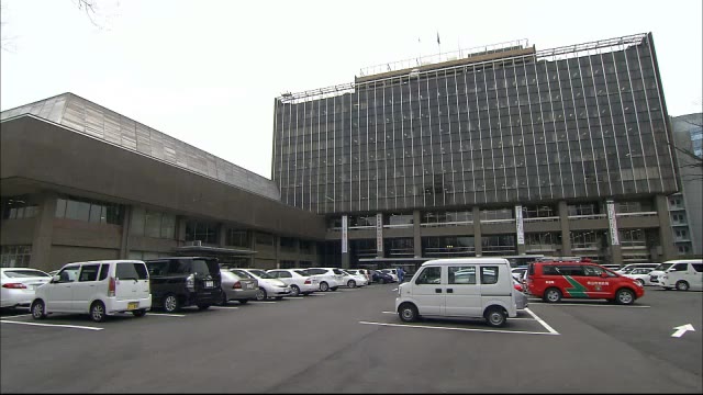 岡山市中区の小学校で新型コロナ感染による学級閉鎖　同じクラスの児童３人が症状を訴え１人が感染【岡山】