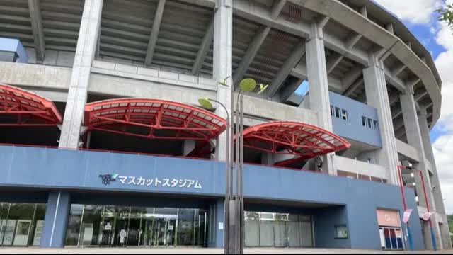 【詳報】優勝候補・創志学園敗れる　終盤８回に守備ミス響き倉敷工業に逆転負け　高校野球岡山大会【岡山】
