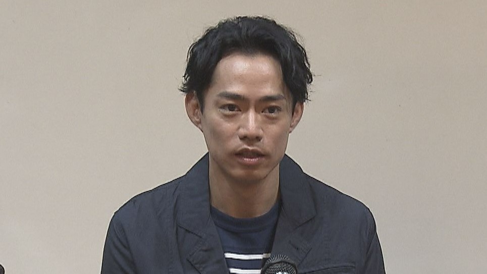 地元への恩返しを　高橋大輔さん2027年３月に岡山でアイスショー【岡山】