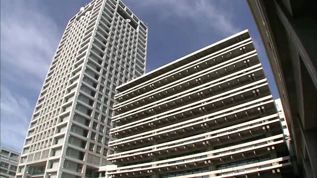 香川県内の「銭湯」１０月から入浴料を最大５０円値上げへ　大人から子供までの値上げは４６年ぶり【香川】