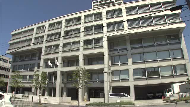 岡山市の４３歳男を組織犯罪処罰法違反の疑いで逮捕　海外拠点の詐欺グループ内で「かけ子」管理か【香川】