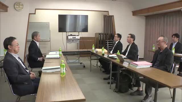 「亡くなった２人を考えどうしたら事故を防げるか」西大寺会陽あり方検討委が年内に提言へ【岡山・岡山市】