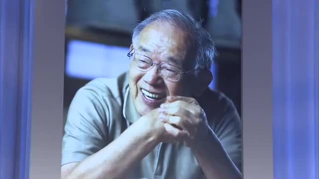 「人間国宝」伊勢崎淳さん備前市民葬に約３００人が参列　遺影で穏やかにほほ笑む故人を偲ぶ【岡山】