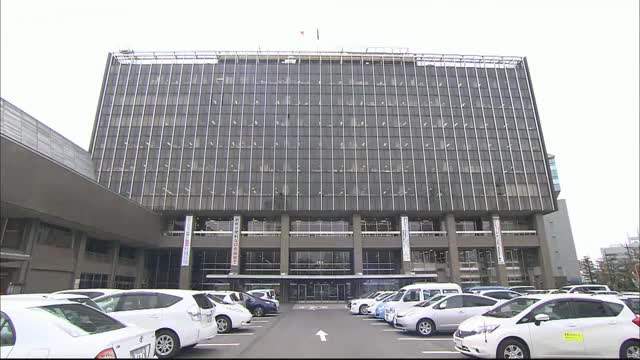 全部で4枚盗難…岡山市で橋の名前記した「橋名板」の盗難被害【岡山】