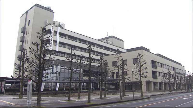 ふるさと納税ポーサルタイトで不正アクセス　津山市など全国自治体でサービス一時停止【岡山・香川】