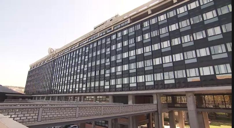 岡山県内の男性の育児休業調査まとまる　６１．５％が「１４日以上」取得【岡山】