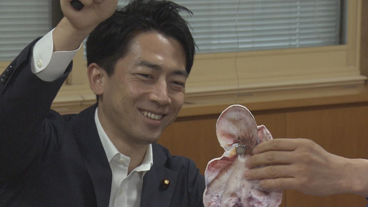藤本２