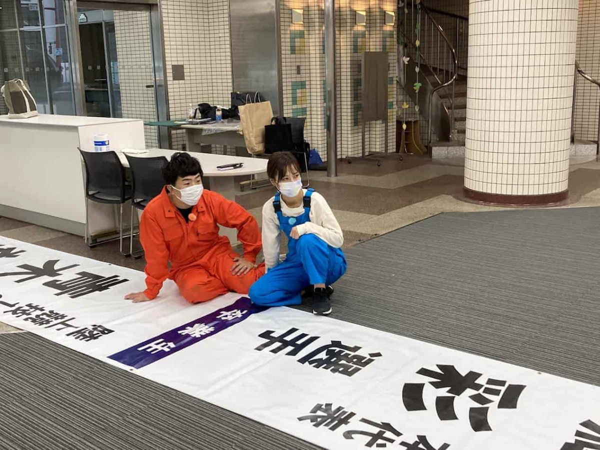 藤本2