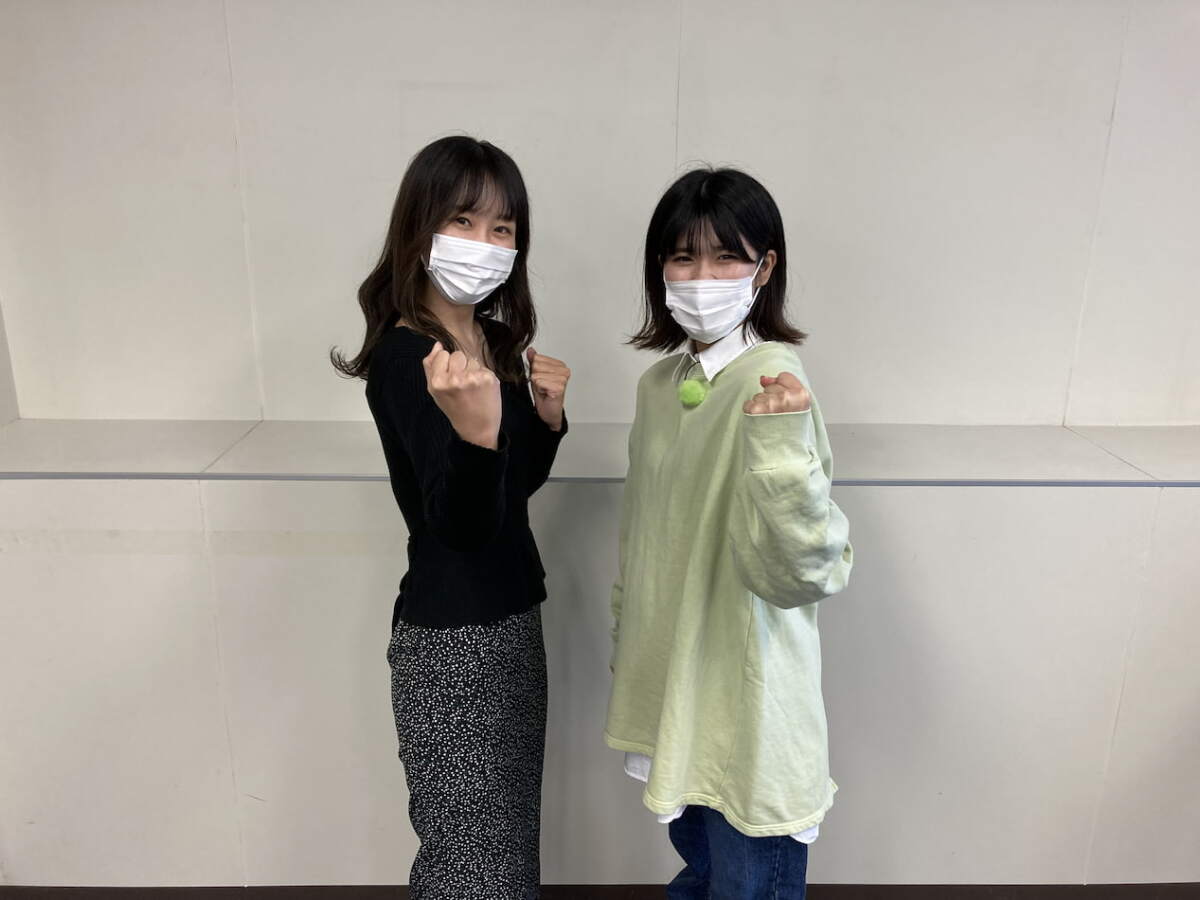 藤本6