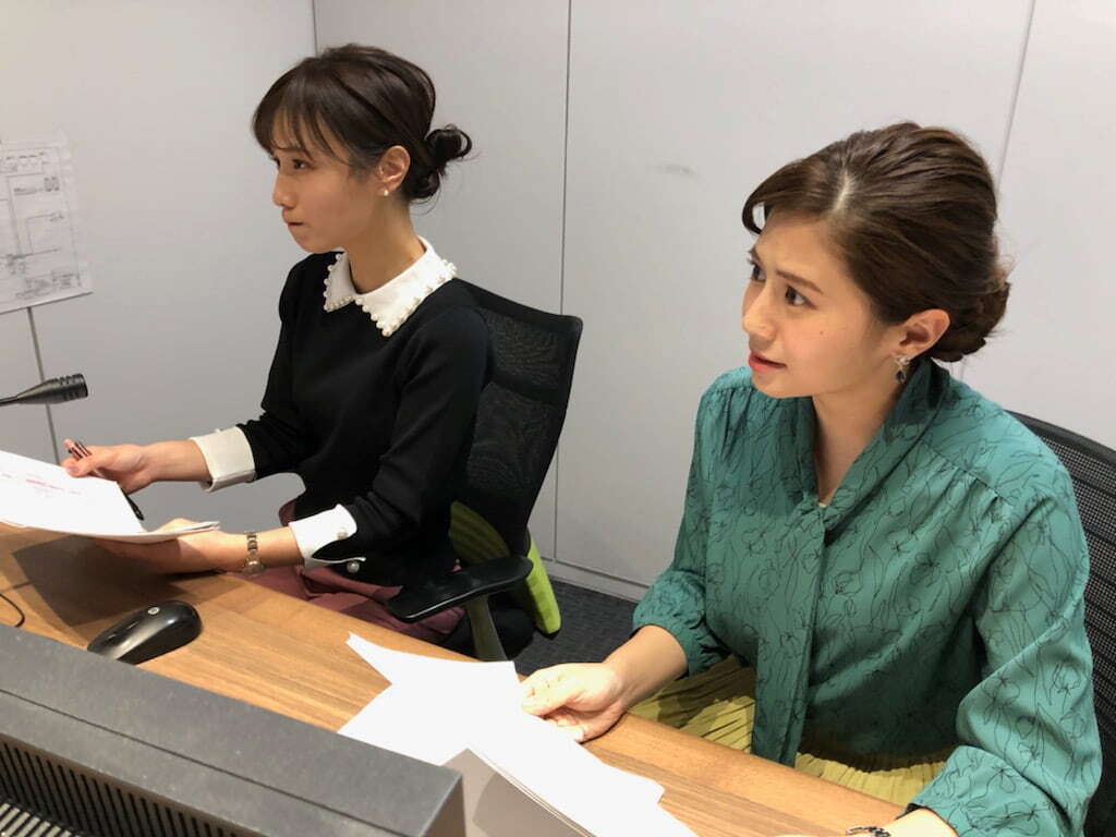 藤本3