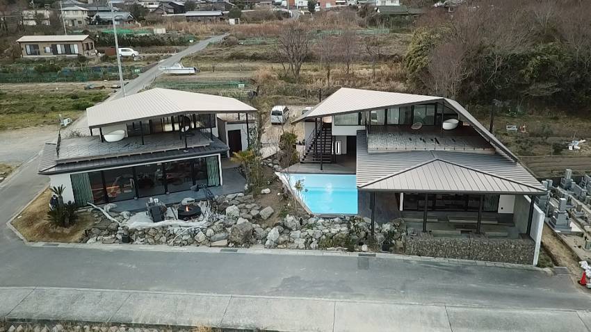 #362_0010_つむなぎ.jpg