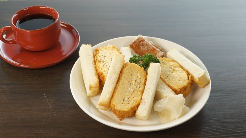 #330__0035_栗林山荘.jpg