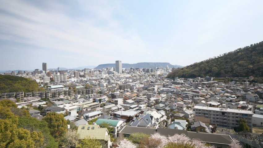#330__0036_栗林山荘.jpg