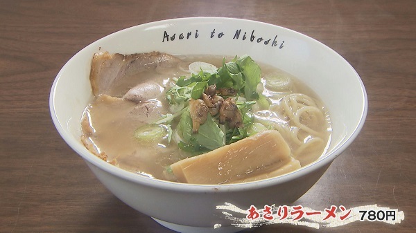 0601はぎ5