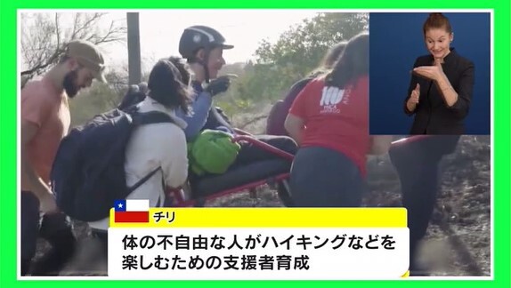 ゼロ　バリア08