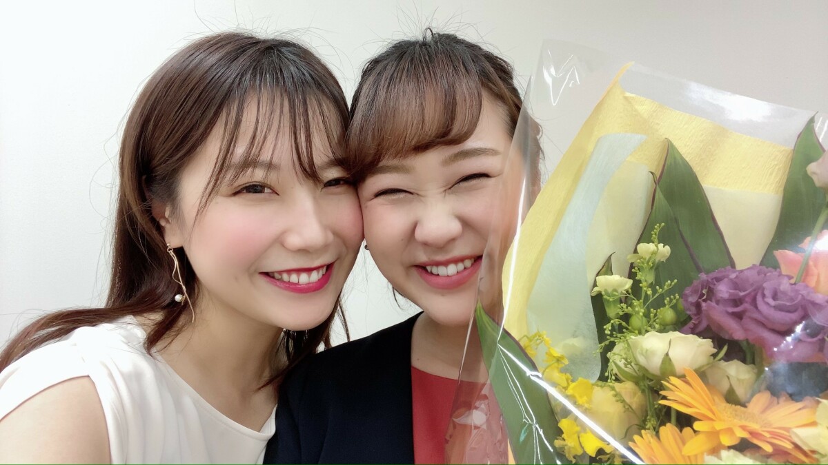 藤本ブログ2