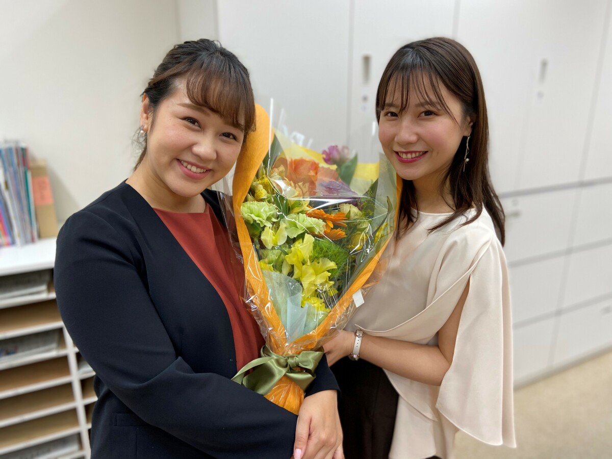 藤本4