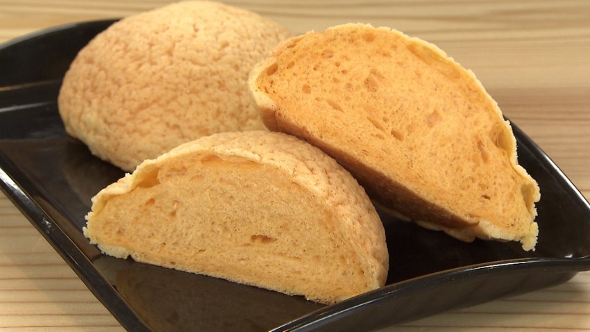 パン屋④.jpg