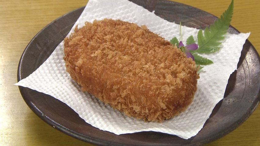 テンペ料理③.jpg