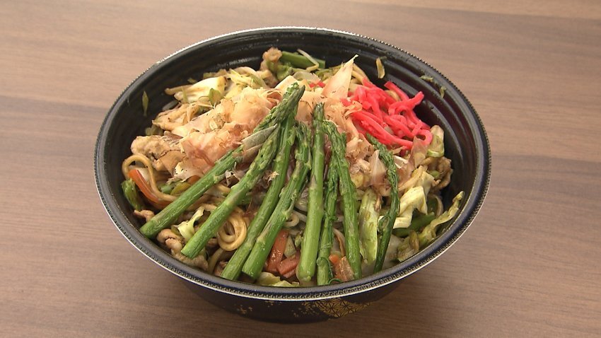 アスパラ③.jpg