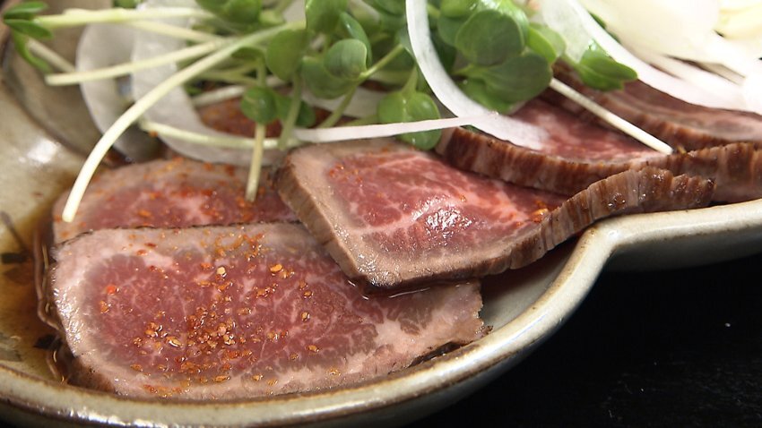 待鳥④.jpg