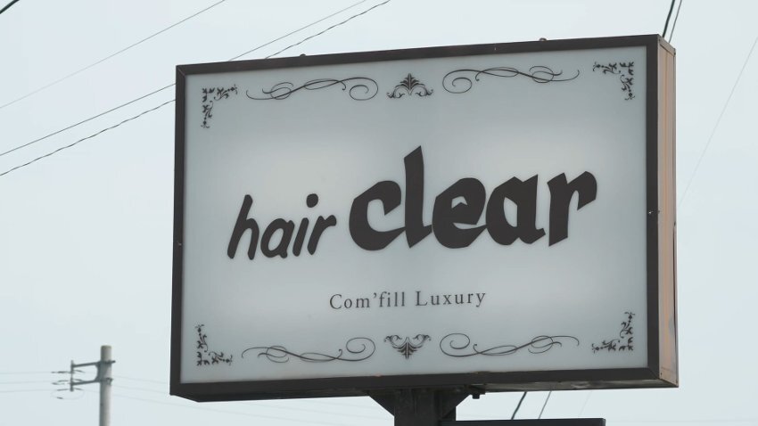 0015_hair clear.jpg