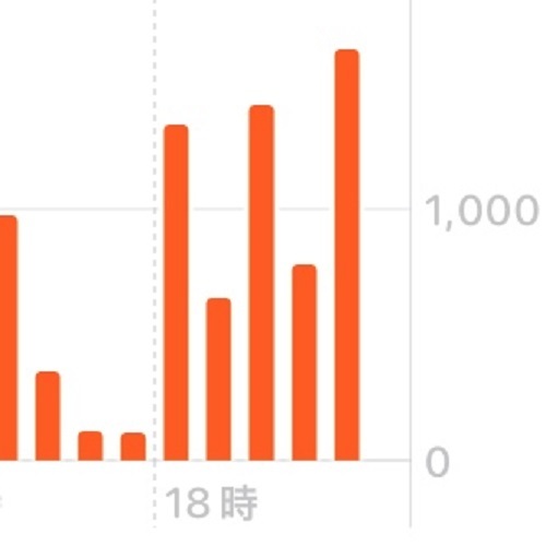 はぎ03113