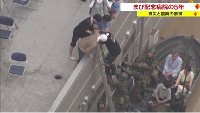 まび記念病院05