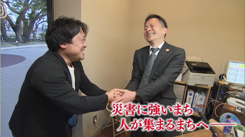 0328 復興ラジオ最終回11