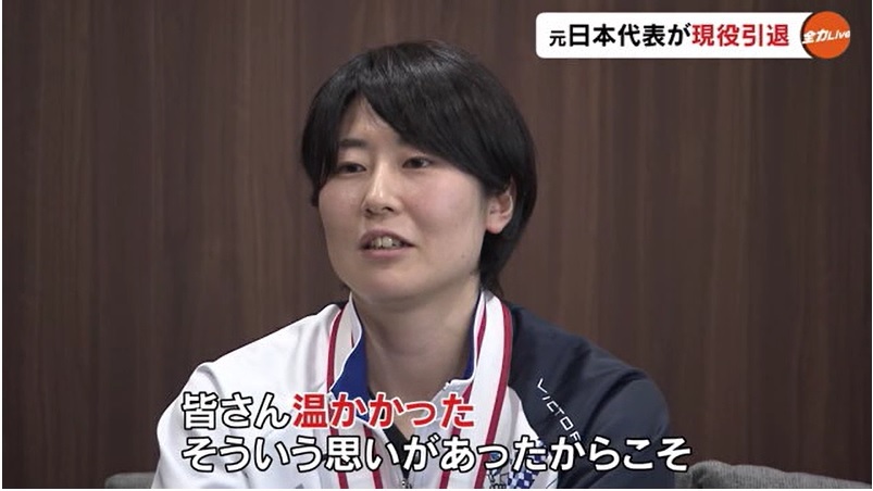 シーガルズ川島・宮下01