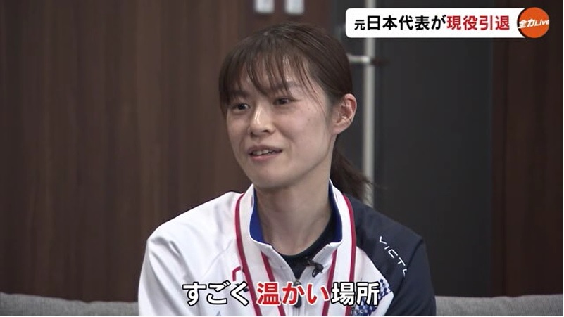 シーガルズ川島・宮下02