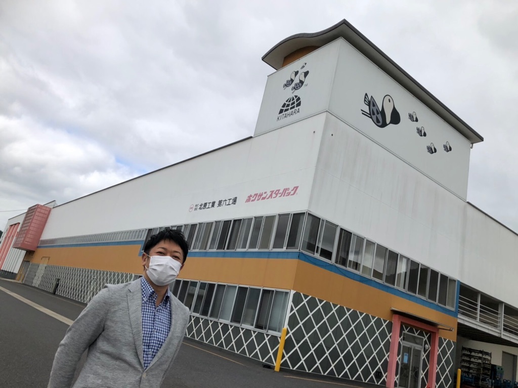 0526萩原2