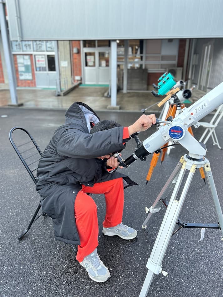 藤本最後