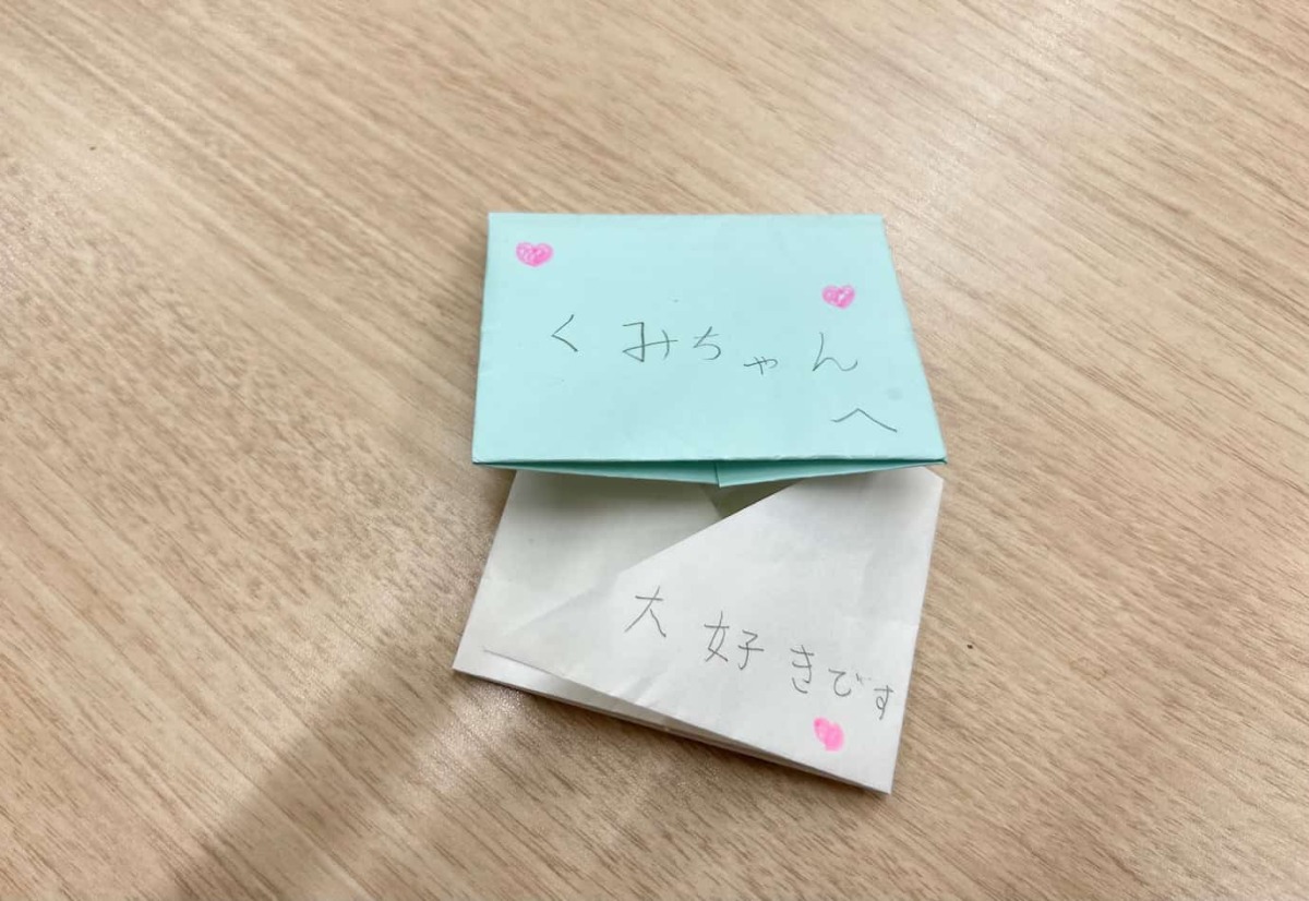 藤本最後