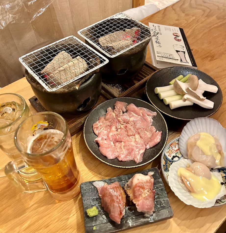 藤本3