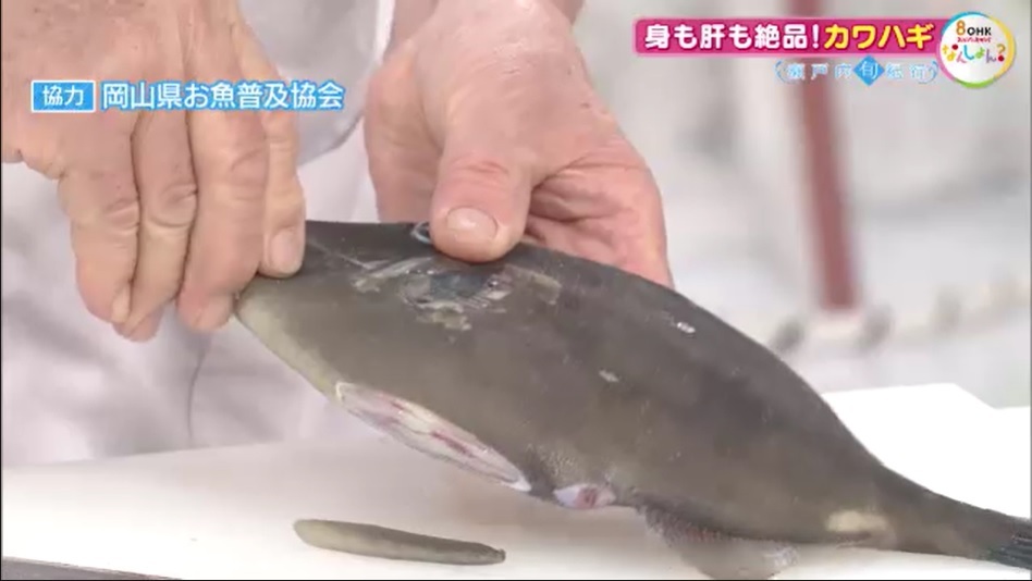 旬紀行2502　06
