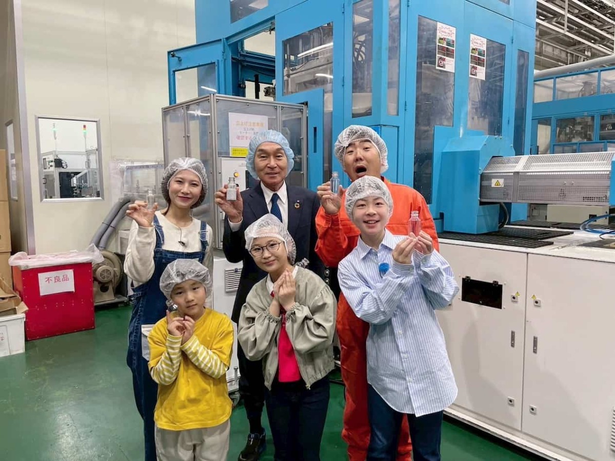 藤本１