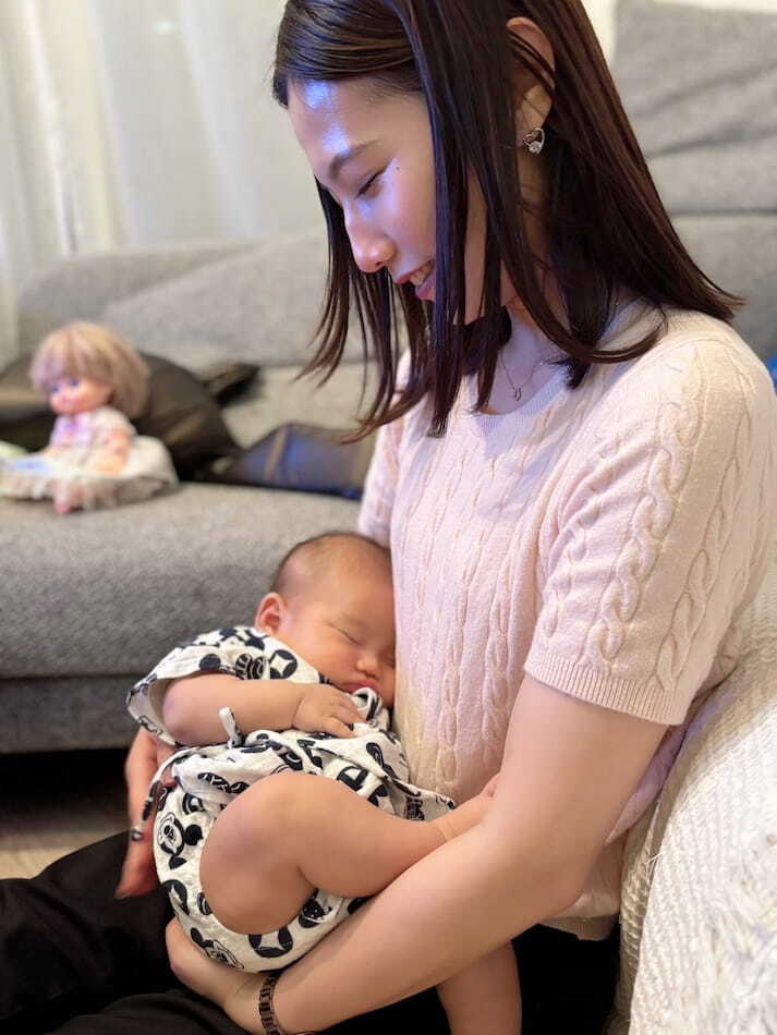藤本２
