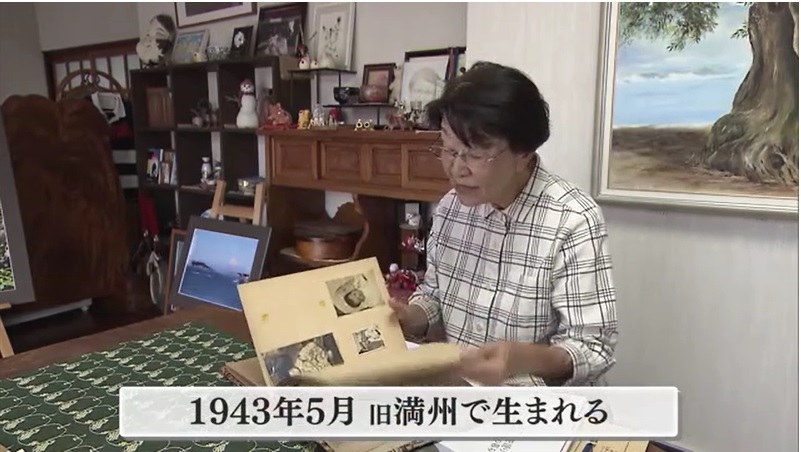 正子さん11