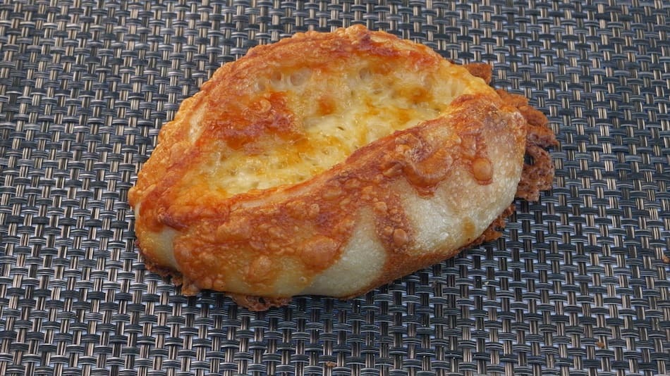 ミキパン_04