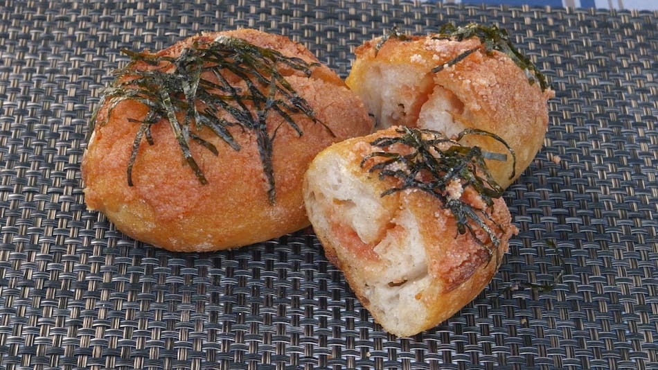 ミキパン_05