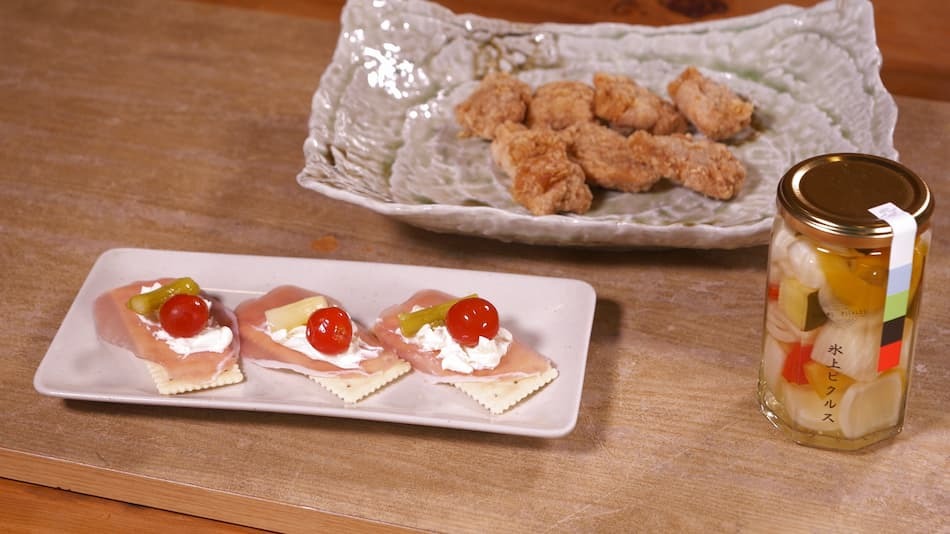 ピクルス_01