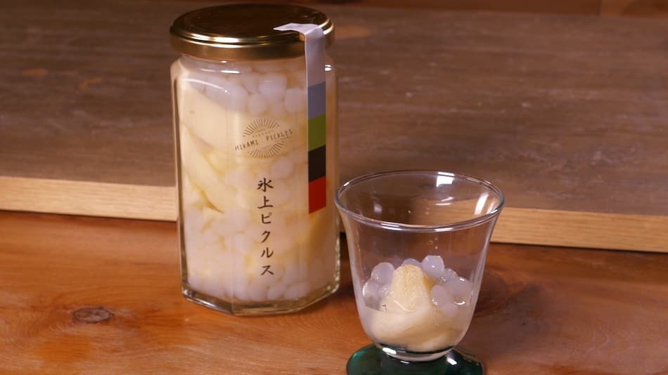 ピクルス_05