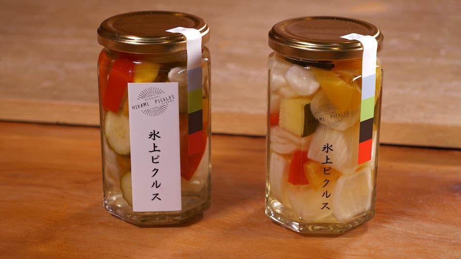 ピクルス_09