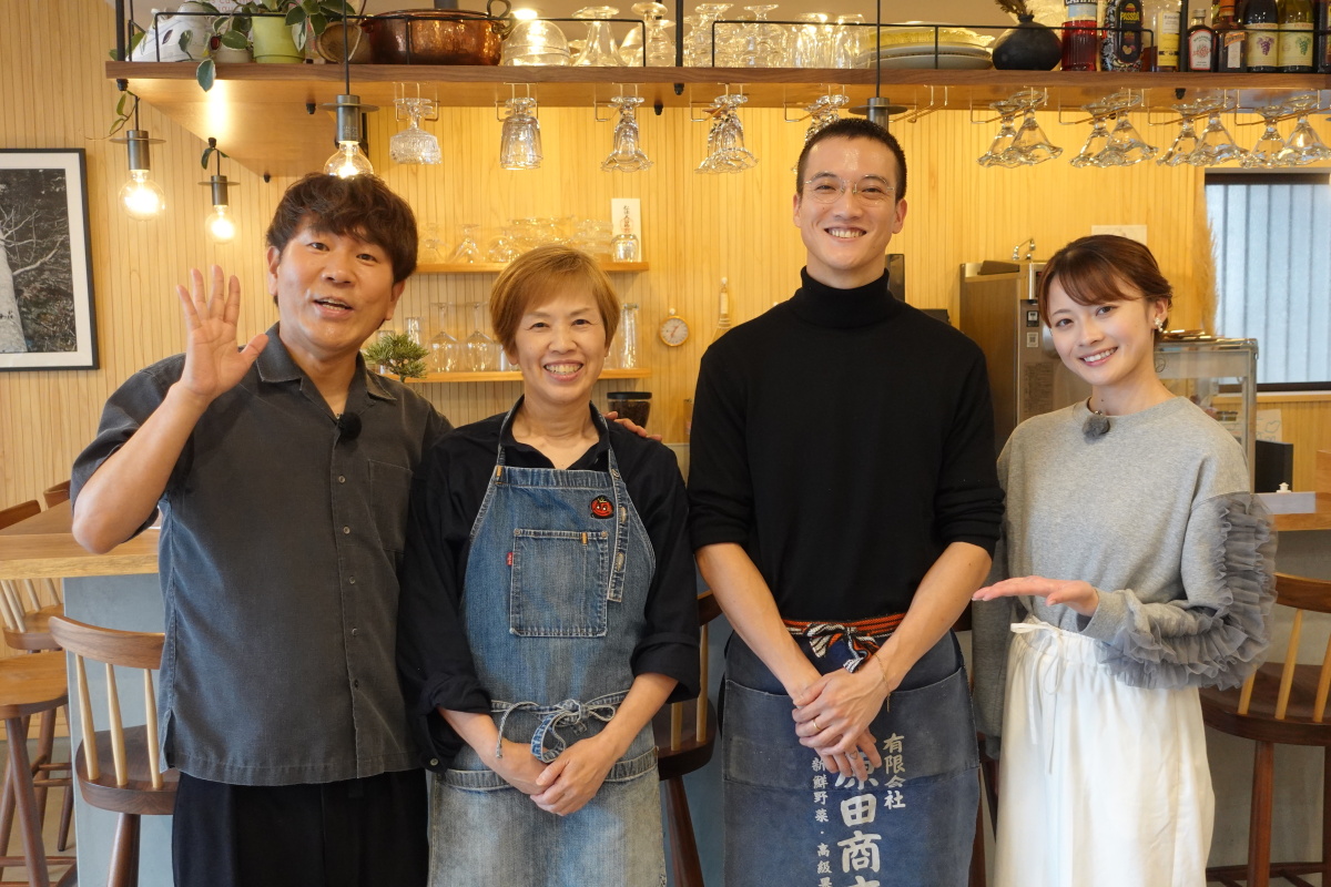 金バク!FUJIWARA藤本さん8