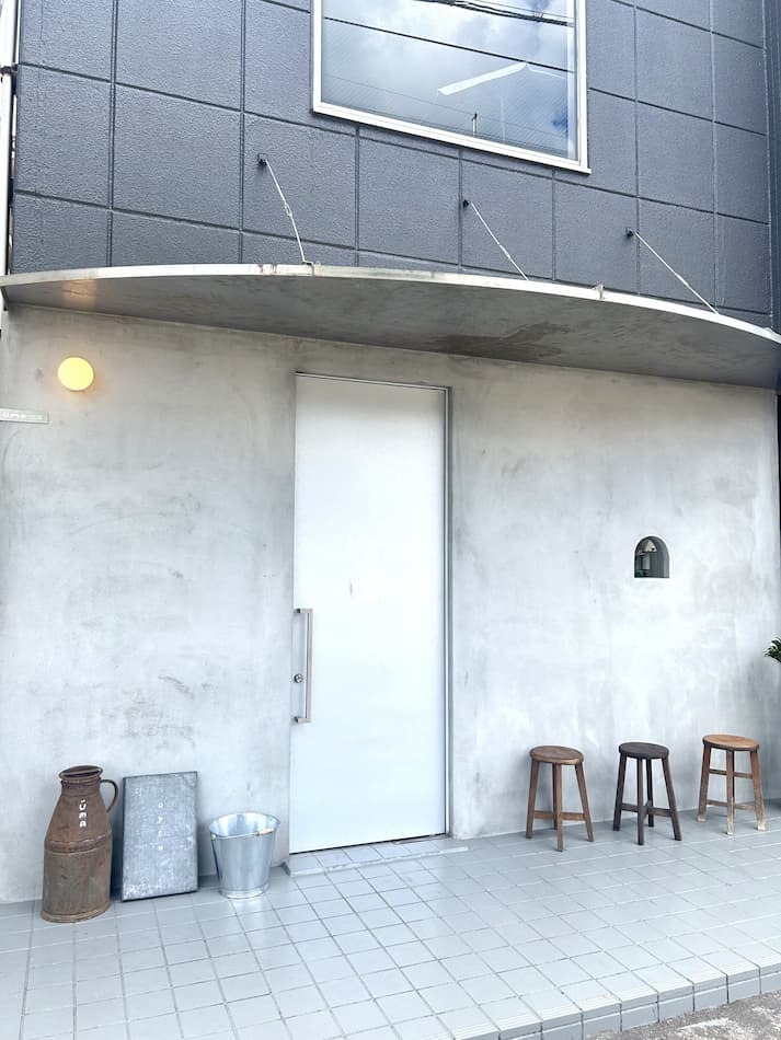 藤本4