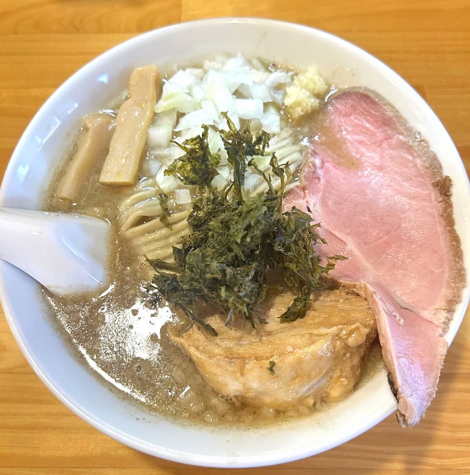 藤本5